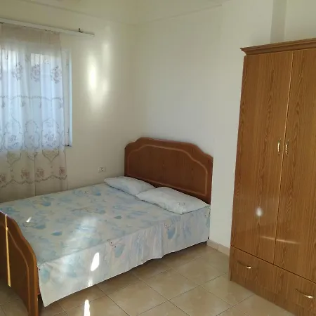 Apartmanhotel Bianca Piqeras