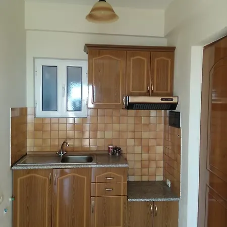Bianca Apartmanhotel