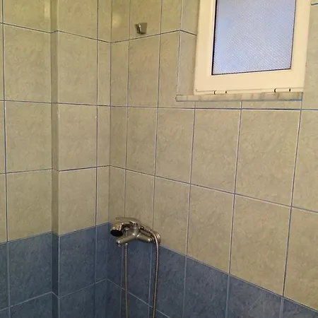 Bianca Apartmanhotel